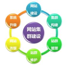 ����ǧ���̳���Ƶ��4���й��������ڼ���կ���ִ��á��������(ͼ)...